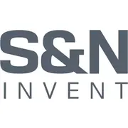 Logo für den Job Bachelor of Science Wirtschaftsinformatik (m/w/d)