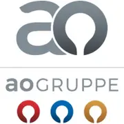 Logo für den Job Ausbildung zum Kaufmann/-frau - Büromanagement (m/w/d)