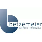 Logo für den Job Ausbildung Fachinformatiker für Daten- und Prozessanalyse (m/w/d)
