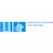 Ausbildung Immobilienkaufmann/-frau