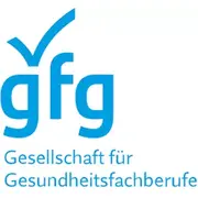 Logo für den Job Kranken- und Altenpflegehilfe (m/w/d)