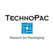 Logo für den Job Ausbildung zum/zur Kaufmann/-frau für Groß- und Außenhandelsmanagement (m/w/d)
