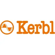 Logo für den Job Ausbildung zum Elektroniker für Gebäudesystemintegration (m/w/d)