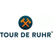Logo für den Job Ausbildung zum/zur Kaufmann / Kauffrau für Büromanagement (m/w/d)