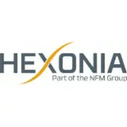 Logo für den Job Technical Sales Manager (m/w/d)
