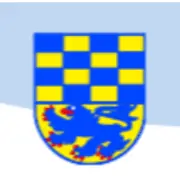 Logo für den Job Leitung des Fachbereiches „Bürgerdienste“ (m/ w/ d)