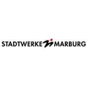 Logo für den Job Elektroniker (m/w/d) für unsere Verbundnetzleitstelle
