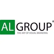 Logo für den Job Handelsfachpacker/in / Mitarbeiter/in Lager und Logistik (m/w/d)