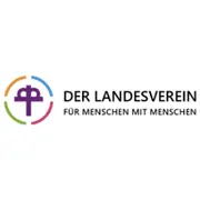 Logo für den Job Pflegefachkräfte (m/w/d) – Preetz