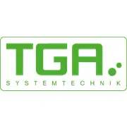 Logo für den Job Elektroniker/-in für Energie- und Gebäudetechnik (m/w/d)