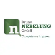 Logo für den Job Ausbildung zum Kaufmann (m/w/d) für Büromanagement in der Gartenbaubranche 2026