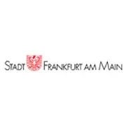 Logo für den Job Städtische:r Verkehrspolizist:in (w/m/d) Verkehrserziehung