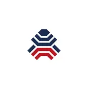 Logo für den Job Stellvertretende Teamleitung Raumlufttechnik (m/w/d)
