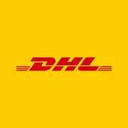 Logo für den Job Ausbildung Fachkraft Kurier-, Express- u. Postdienstleistungen (m/w/d) in 2026