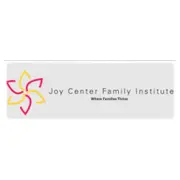 Logo für den Job Kinderpsychologe (m/w/d)