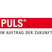 Logo für den Job Ausbildung zum Umwelttechnologen für Industrieanlagen (m/w/d)