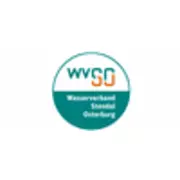 Mitarbeiter Verbrauchsabrechnung (m/w/d) Mitarbeiter Verbrauchsabrechnung (m/w/d)