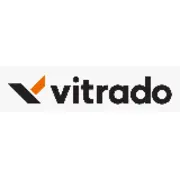Logo für den Job Tester QA (m/w/d)