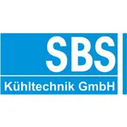 Logo für den Job Ausbildung als Fachkraft für Metalltechnik (m/w/d)