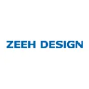 Logo für den Job Schreiner oder Holztechniker (m/w/d) in der Konstruktion
