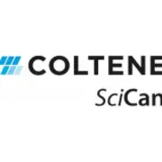 Logo für den Job Servicetechniker im Innendienst (m/w/d)