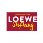 Nachtbereitschaft (m/w/d)