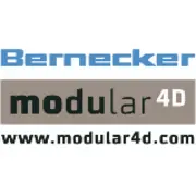 Logo für den Job Teamleiter für Lagerwirtschaft/Industriemeister (m/w/d)