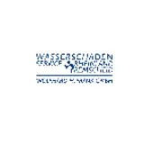 Logo für den Job Installateur / Anlagenmechaniker SHK (m/w/d)
