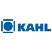 Logo für den Job Zerspanungsmechaniker (m/w/d) für CNC-Dreh-/Fräsmaschinen