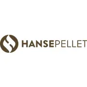 Logo für den Job Maschinen- und Anlagenführer (m/w/d)