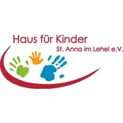Logo für den Job Pädagogische Fachkraft für den Kindergarten (m/w/d)