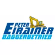 LKW-Kipper Fahrer (m/w/d)