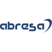 Logo für den Job HR Spezialist Entgeltabrechnung (m/w/d) / Personalsachbearbeiter