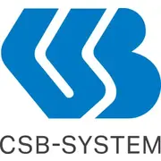 Logo für den Job Ausbildung zum/ zur Fachinformatiker/in für Anwendungsentwicklung (m/w/d)