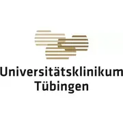 Logo für den Job Ausbildung Operationstechnische Assistenz (w/m/d)