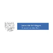 Logo für den Job Betreuungsperson (m/w/d) in Teilzeit (40-65 %)