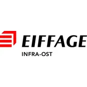 Logo für den Job Ausbildung Tiefbaufacharbeiter (w/m/d)