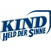 Logo für den Job Ausbildung zum Hörakustiker 2025 in Schenefeld (w/m/d)