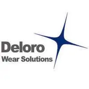 Logo für den Job Elektroniker für Betriebstechnik / Schaltschrankbauer / Elektromonteur (m/w/d)
