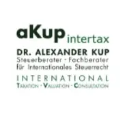 Logo für den Job Mitarbeiter/in Bilanzbuchhaltung (m/w/d)