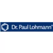 Produktionsfachkraft (m/w/d) im 3-Schichtsystem Produktionsfachkraft (m/w/d) im 3-Schichtsystem