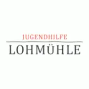 Logo für den Job Teamleitung (m/w/d) für stationäre Wohngruppe