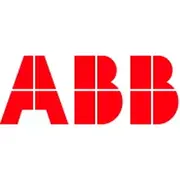 Logo für den Job Ausbildung Elektroniker Betriebstechnik (m/w/d) 2026
