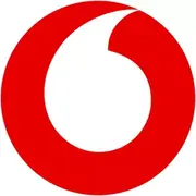 Logo für den Job Duales Studium B.Sc. Wirtschaftsinformatik (m/w/d) in Düsseldorf (2026)