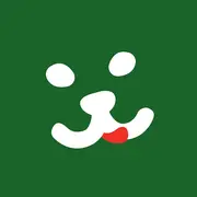 Logo für den Job Auszubildenden zum Kaufmann im Einzelhandel  (m/w/d) - Fressnapf Filiale Donauwörth