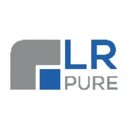Logo für den Job Key Account Manager (m/w/d)