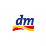 Ausbildung zum Drogist (w/m/d)