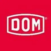 Logo für den Job Industriemechaniker (m/w/d)