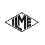 Kaufmännischer Mitarbeiter/Bürokraft (m/w/d) in Teilzeit Kaufmännischer Mitarbeiter/Bürokraft (m/w/d) in Teilzeit