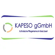 Logo für den Job Pflegefachkraft  (m/w/d)